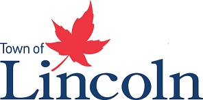 Town of Lincoln Logo